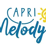 Capri Melody Anacapri (Isola di Capri)