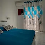 Capri Melody Bed & Breakfast 4*