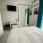 Capri Melody 4* Anacapri (Isola di Capri)