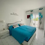 Capri Melody Anacapri (Isola di Capri)