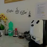 Capri Melody Anacapri (Isola di Capri)
