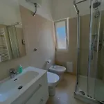 Bed & Breakfast Capri Melody