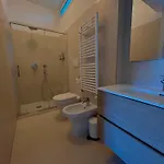 Bed & Breakfast Capri Melody Anacapri (Isola di Capri)