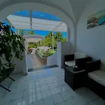 Capri Melody Bed & Breakfast Anacapri (Isola di Capri)