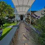 Capri Melody 4* Anacapri (Isola di Capri)