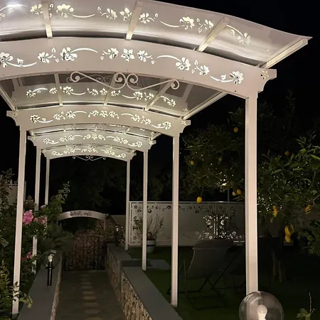 Capri Melody 4* Anacapri (Isola di Capri)
