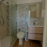 Capri Melody 4* أناكابْري